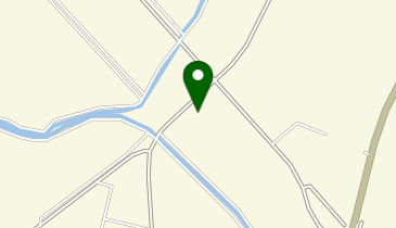株式会社アースの地図画像