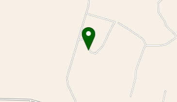 大希農産(合同会社)の地図画像