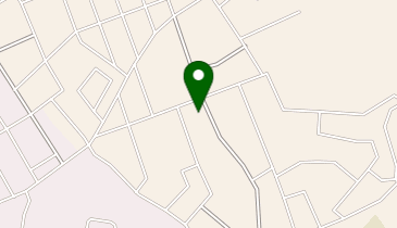 熊ちゃん八百屋の地図画像