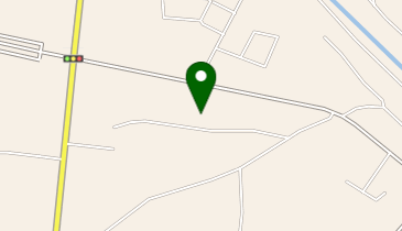 マザーメイドの地図画像