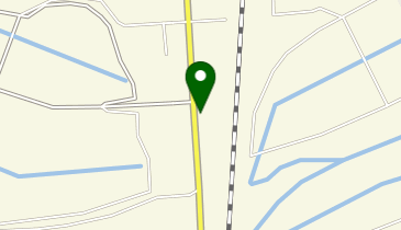 そば屋昇の地図画像