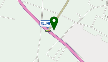 髪処藤の地図画像