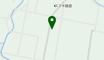 マルコー・トランスポート株式会社福島営業所の地図画像