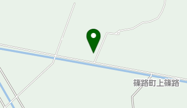 小山商会の地図画像
