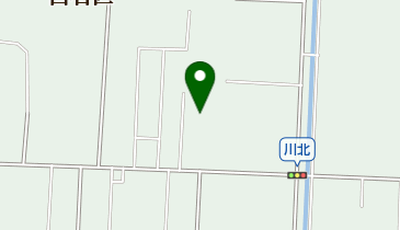 エムアールオートの地図画像