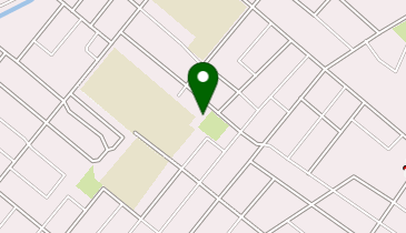 西野第二町内会館の地図画像