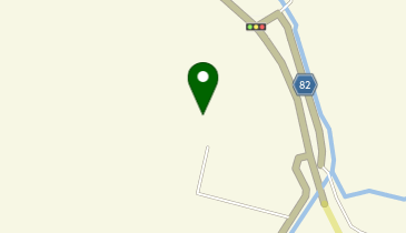 アンフィニMAKI.FCの地図画像