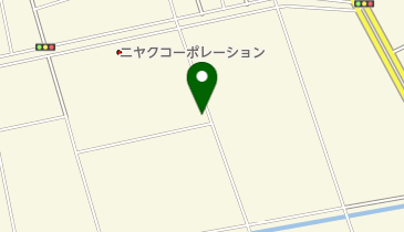 トータルサポート巧企の地図画像