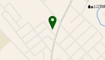 音楽工房TOTOとまとの地図画像