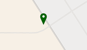 角山食堂の地図画像