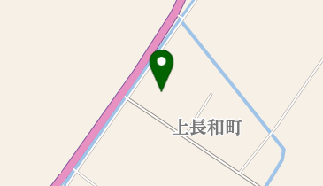 カイロヒーリング楽多の地図画像