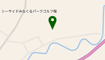 願誓寺の地図画像