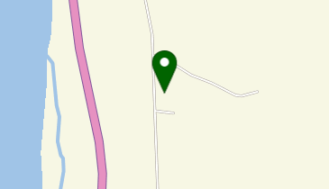 株式会社テーオー総合サービス江差営業所の地図画像