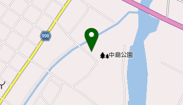 ふるびら和み(一般社団法人)の地図画像