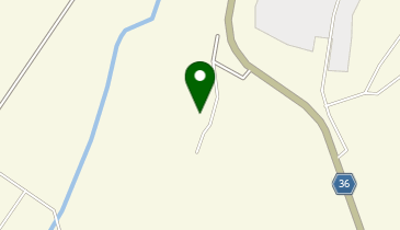 行政書士山本勝美事務所の地図画像