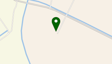 長沼町役場 北6号排水機場の地図画像