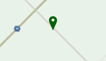 有限会社ビジネスファームそ菜センターの地図画像