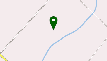 株式会社七宝農研の地図画像