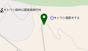 ねおす(NPO法人)の地図画像