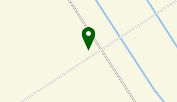 株式会社相澤牧場の地図画像