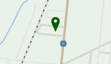 富士工業株式会社浦幌出張所の地図画像