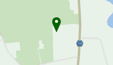 しゃきょう介護センターえぞふうろの地図画像