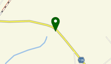 名工社美術の地図画像