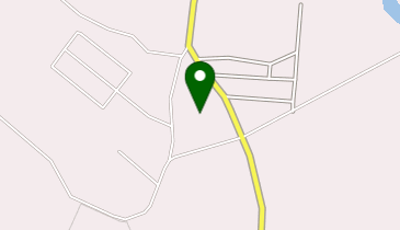 社会福祉法人健誠会ヘルパーステーション月見野の地図画像