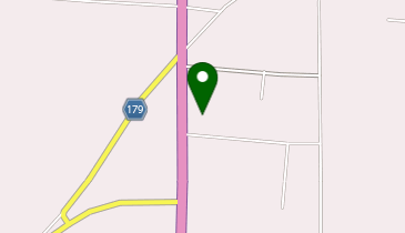 特別養護老人ホーム貴宝園の地図画像