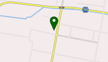 ウッティーランドの地図画像