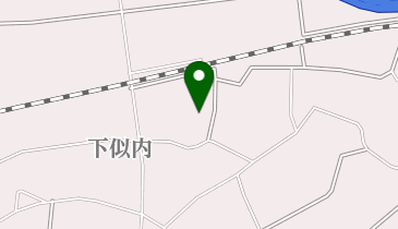 有限会社日詰自動車花巻店の地図画像