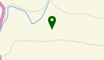 アイビー化粧品フェイシャルエステヒロの地図画像