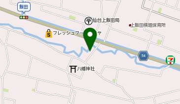 聖林公司　地図 津市森林セラピー基地 | 津市