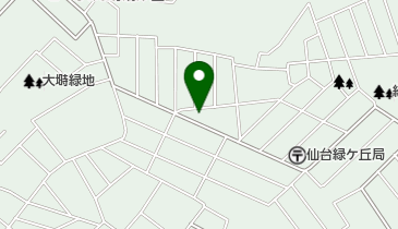 アクアートギャラリーの地図画像