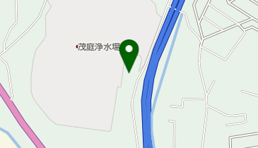 皆の三助の地図画像