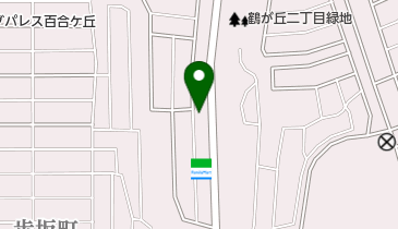 宮城県仙台市泉区の教会一覧 Navitime