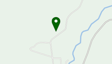 株式会社ウィズ・プロジェクトの地図画像