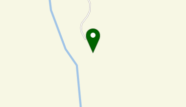 石巻市役所 雄勝総合支所 雄勝斎場の地図画像