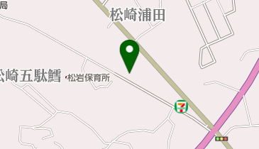 大信電設工業株式会社 気仙沼市 建設 建築 設備 住宅 988 0114 の地図 アクセス 地点情報 Navitime