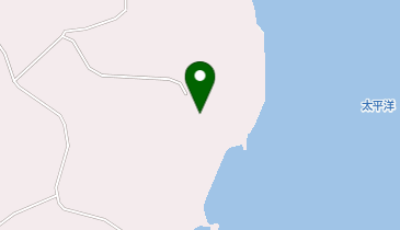 社会福祉法人春圃会の地図画像