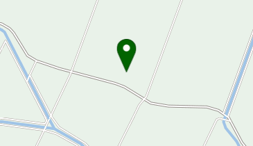 京呉服佐賀美の地図画像