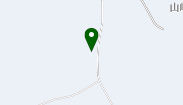 日本バイタライト販売株式会社の地図画像