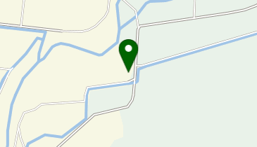 カーショップSTSの地図画像