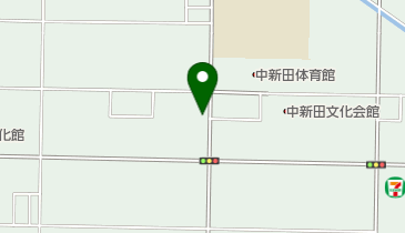 両国ゼミナールの地図画像