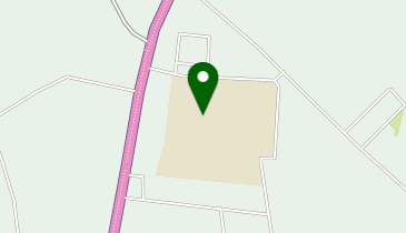 加美町 研修センター・広原児童館の地図画像