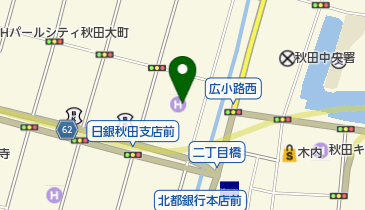 辻兵商事株式会社 学生服専門店の地図画像