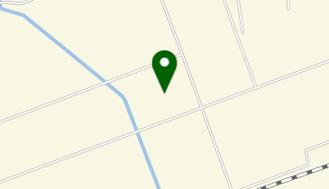 能代市役所二ツ井地域局 ブナの森ふれあい伝承館の地図画像