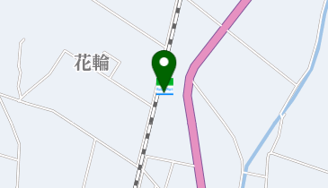 株式会社宮崎ドライ鹿角店の地図画像