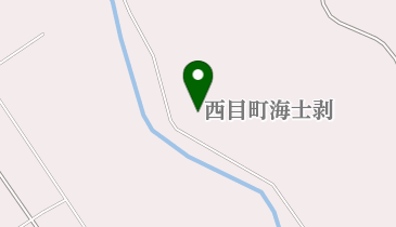 マクロ(Mcro)の地図画像