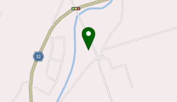 近藤食品の地図画像